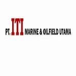 Gambar PT ITI Marine & Oilfield Utama Posisi Sales Engineer