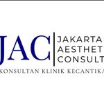 Gambar PT JAC Konsultan Indonesia Posisi Perawat / Nurse (Tajur, Kota Bogor)