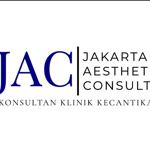 Gambar PT JAC Konsultan Indonesia Posisi Dokter Kecantikan/Aesthetic/Estetika (Depok, Jawa Barat)