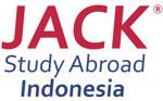 Gambar PT JACK Study Abroad Posisi Student Recruitment Officer