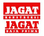 Gambar PT Jagat Konstruksi Abdipersada Posisi Site Manager Finishing / Struktur