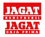 Gambar PT Jagat Konstruksi Abdipersada Posisi Site Manager Sipil (SM Sipil)