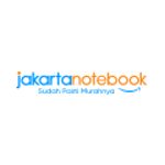 Gambar PT Jakarta Digital Nusantara Posisi HR Staff