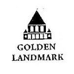 Gambar PT Jakarta Golden Landmark Posisi Senior Accounting