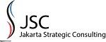 Gambar PT Jakarta Strategic Consulting Posisi Sales & Marketing Staff