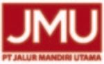 Gambar PT Jalur Mandiri Utama (Jakpus Jaksel Jaktim) Posisi Assisten Manager (Translator Mandarin)