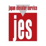 Gambar PT Japan Elevator Service Indonesia Posisi Sales marketing
