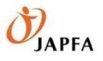 Gambar PT Japfa Comfeed Indonesia, Tbk Posisi Finance and Accounting Staff