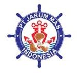 Gambar PT Jarum Mas Indonesia Posisi Sales Executive
