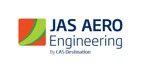 Gambar PT JAS AERO - ENGINEERING SERVICES Posisi Jr. HRD Staff