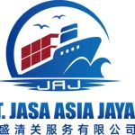 Gambar PT Jasa Asia Jaya Posisi Mandarin Translator