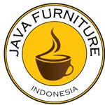 Gambar PT Java Furniture Posisi KEPALA BAGIAN SANDING