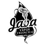 Gambar PT. Java Vapor Indonesia Posisi Staff Kreatif