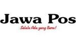 Gambar PT Jawa Pos Koran Posisi Account Executive