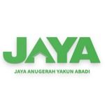 Gambar PT JAYA ANUGERAH YAKUN ABADI Posisi Sales