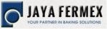 Gambar PT Jaya Fermex Posisi SALES MOTORIS (PADANG)