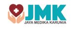 Gambar PT. Jaya Medika Karunia Posisi Supervisor Accounting & Finance