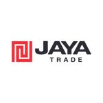 Gambar PT Jaya Trade Indonesia Posisi Marketing (Aspal)
