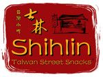 Gambar PT Jaya Wira Jerindo (Tribina Group) Posisi Area Supervisor Outlet Shihlin Taiwan Street Snacks (Cirebon)