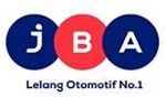 Gambar PT JBA Indonesia Posisi Tax Officer