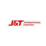 Gambar PT Jet Internasional Logistik Posisi Sales Freight Forwarding