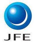 Gambar PT JFE Engineering Indonesia Posisi Accountant