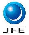 Gambar PT JFE Engineering Indonesia Posisi Contract Administration