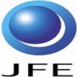 Gambar PT JFE Shoji Steel Indonesia Posisi QUALITY CONTROL ASSISTANT MANAGER