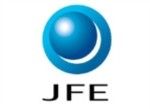 Gambar PT JFE Steel Galvanizing Indonesia Posisi Mechanical Utility Engineer