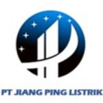 Gambar PT JIANG PING LISTRIK Posisi PURCHASING BAHASA MANDARIN