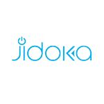 Gambar PT. Jidoka System Indonesia Posisi SENIOR PROGRAMMER ODOO