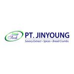 Gambar PT Jinyoung Posisi Maintenance Staff