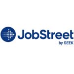 Gambar PT Jobstreet Indonesia Posisi HR Specialist - Based in Jakarta (Hybrid Working)