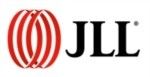 Gambar PT Jones Lang LaSalle Posisi Receptionist and Finance Admin (Bintaro/Jakarta)