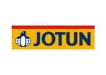 Gambar PT Jotun Indonesia Posisi Decorative Brand Development