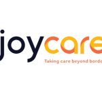 Gambar PT Joyful Care Indonesia Posisi Pengajar Bahasa Jepang (Japanese Coach)