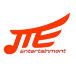 Gambar PT JTE Music Indonesia Posisi Mandarin Staff