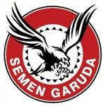 Gambar PT Jui Shin Indonesia (Semen Garuda) Posisi Sales Marketing Bahan Bangunan (Surabaya)