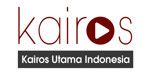 Gambar PT Kairos Utama Indonesia Posisi System Analyst