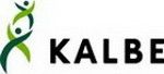 Gambar PT Kalbe Farma Manufacturing ( Kalbe Farma Tbk ) Posisi MSTD IT FUNCTIONAL DEVELOPER