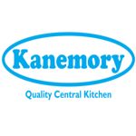 Gambar PT. Kanemory Food Service Posisi Supervisor Quality Control