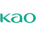 Gambar PT Kao Indonesia Posisi Quality Control Line (Karawang Factory)