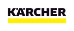 Gambar PT Karcher Posisi Marketing & Creative Internship