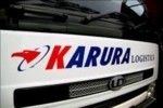 Gambar PT. Karura Freight Forwarding & Logistics Posisi Customer Service Freight Forwading