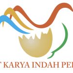 Gambar PT Karya Indah Pertiwi Posisi Supervisor Technical Poultry