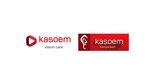 Gambar PT Kasoem Hearing Posisi Sales Executive (Alkes)