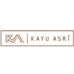 Gambar PT Kayu Asri Indonesia Posisi Sales & Marketing