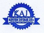 Gambar PT Kayumas Anugrah Jaya Posisi Marketing Kayu Bulat & Kayu Veneer