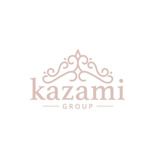 Gambar PT Kazami Grup Internasional Posisi Pattern Tekstil