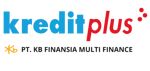 Gambar PT KB Finansia Multi Finance Posisi Credit Marketing Mobil Kediri